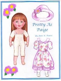 freepaperdollpage1