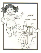 jacquefree1sm