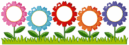 flowers site logo