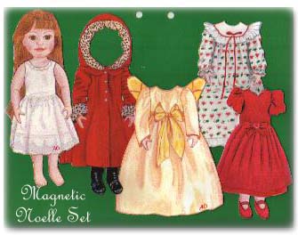 magneticnoelle2